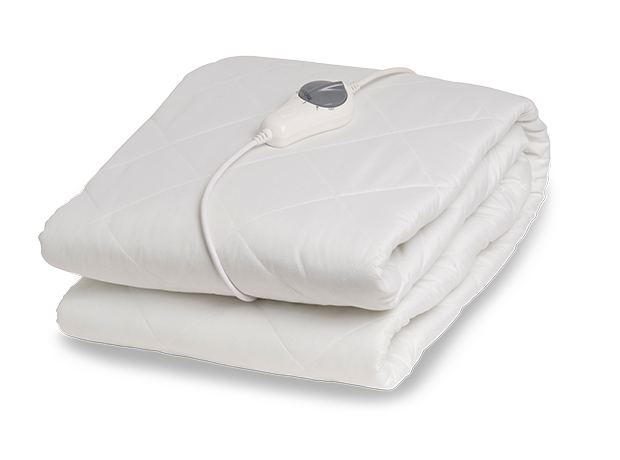 Best Electric Blankets to Keep You Warm